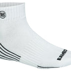 White / Medium / 3 Pack
