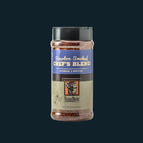 12oz Food Service Container
