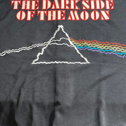 Official Roger Waters Baseball Jersey Dark Side of the Moon
