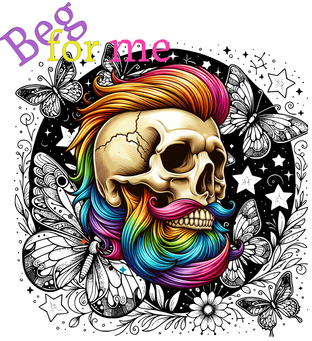 Dark Romance Fantasy Box