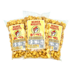 3-Pack