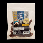 Sweet Honey Natural