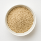 1 oz powder