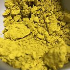1oz powder