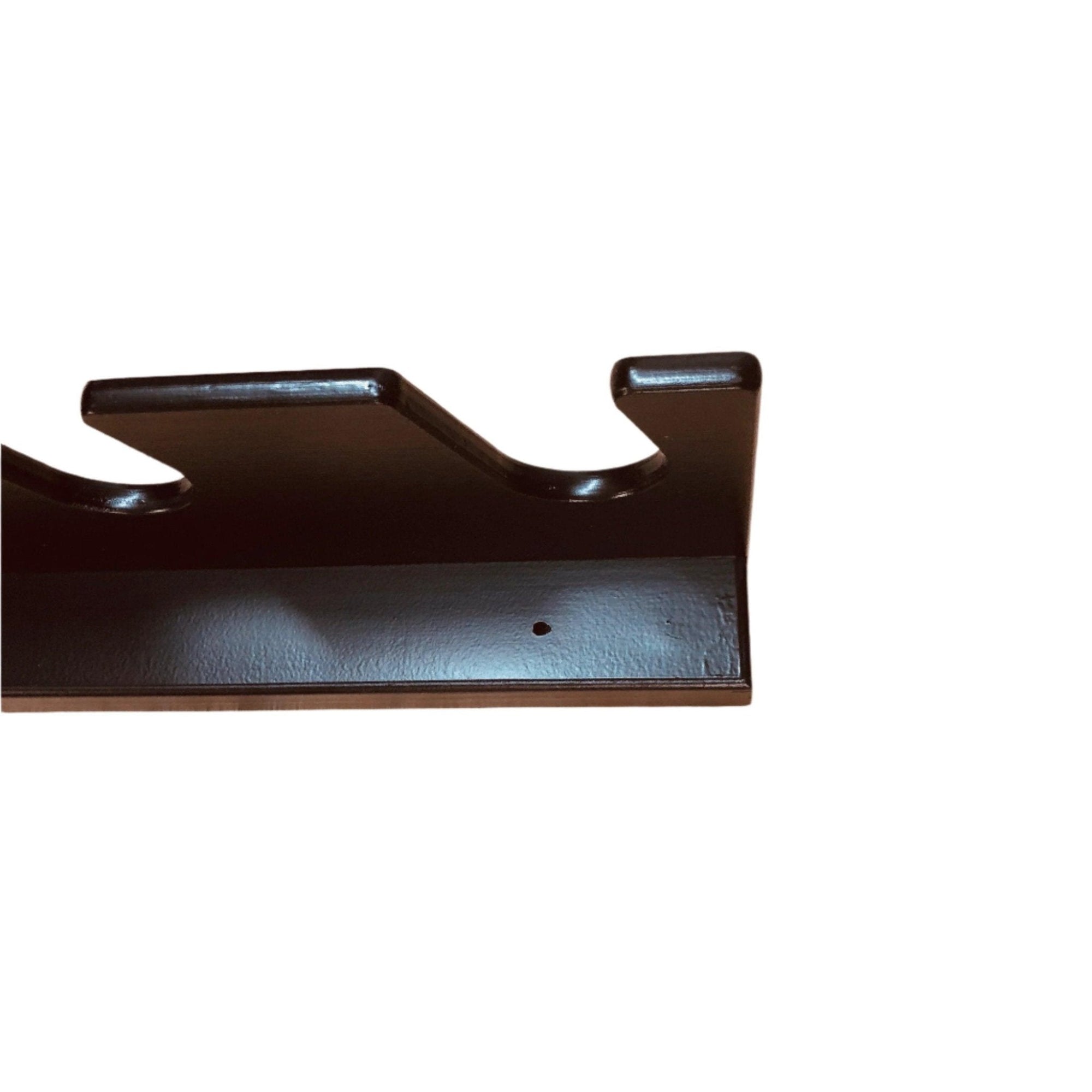 Garage Yard Tool Rack, Yard Tool Storage Rack