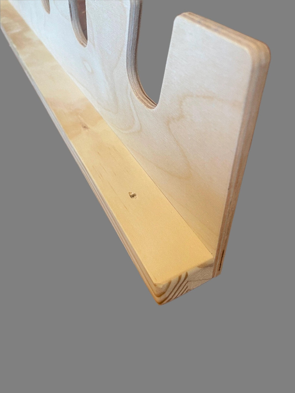 Garage Yard Tool Rack, Yard Tool Storage Rack