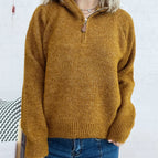 Khaki / One Size