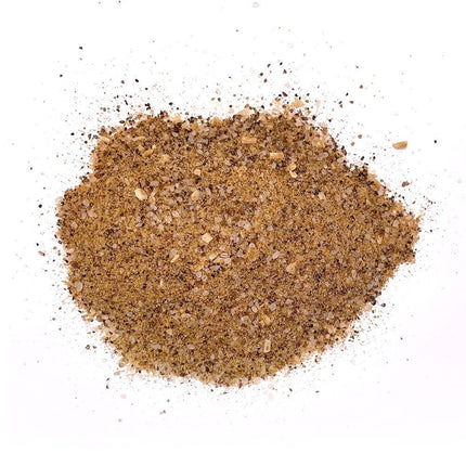 Big Poppa's Competition Brisket & Steak Seasoning - 13.4oz
