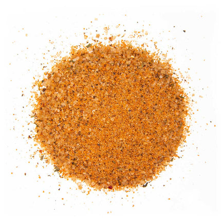 Big Poppa's Sweet Money Seasoning - 14oz