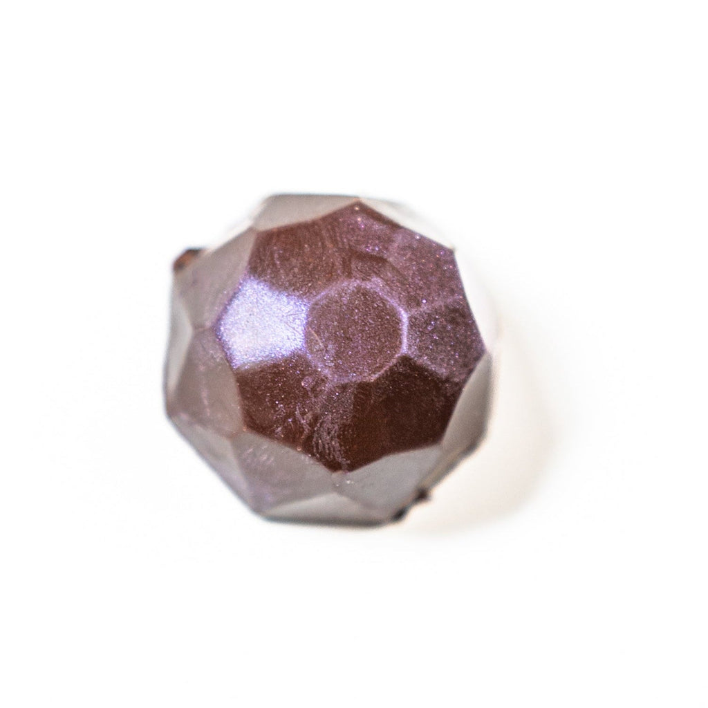 Maine Blueberry Jam Bonbons (Vegan) Gift Box