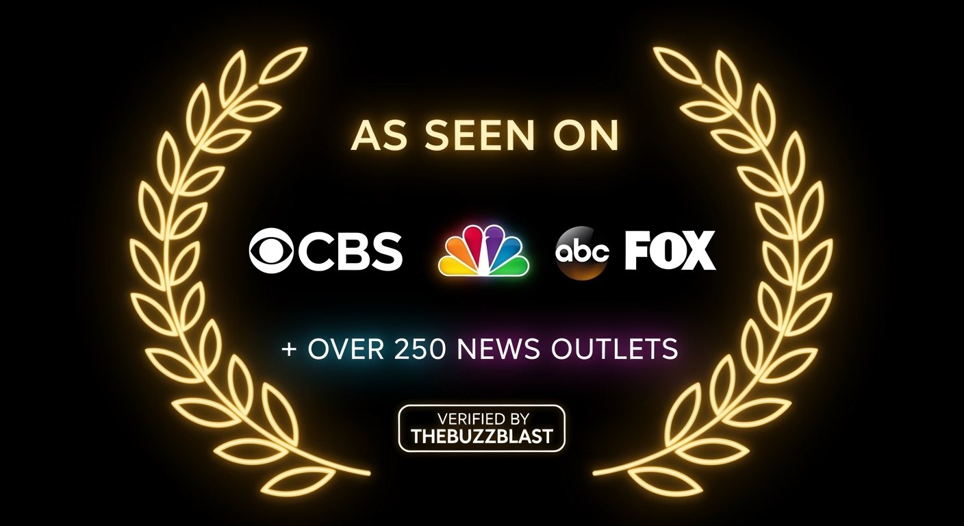 Slavnik Family Coffee Merchants, LLC