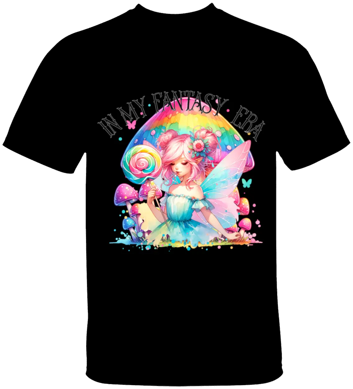 Dark Romance Fantasy Box