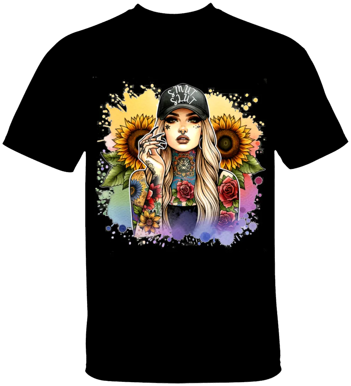 Dark Romance Fantasy Box