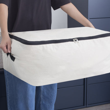 Comforter Storage Bags