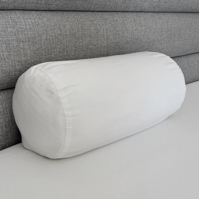 Cooling Bamboo Pillowcases | Signature Collection
