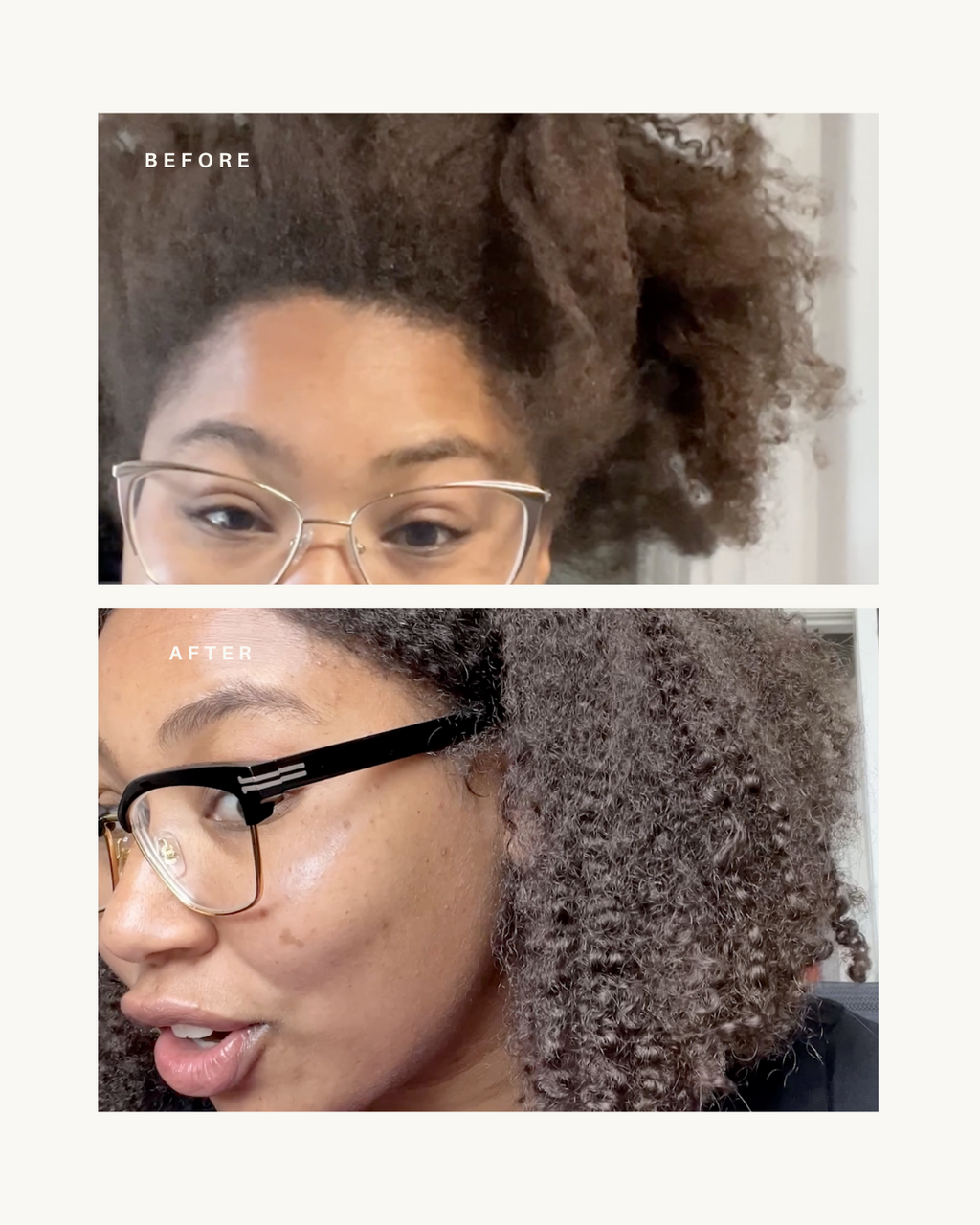 She Fancy All Satin Bonnet