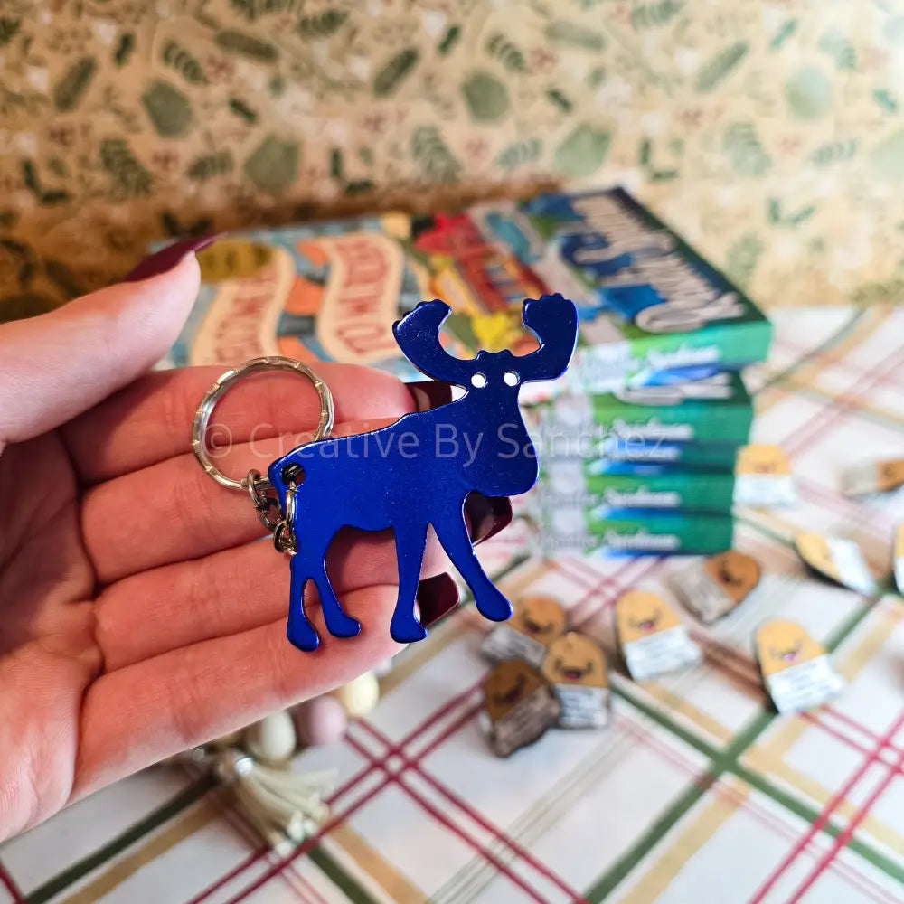 Book Box–Welcome Home to Murder by Rosalie Spielman