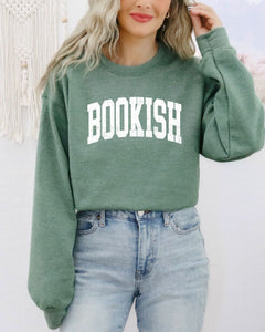 Collection image for: TEE'S & TOPS