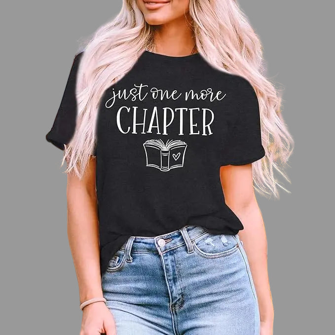 Cozy Dark Romance Book Box Bundle!