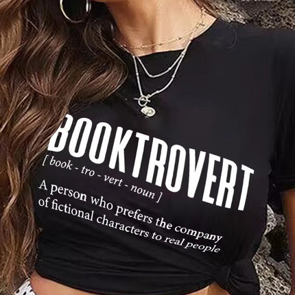 Cozy Dark Romance Book Box Bundle!