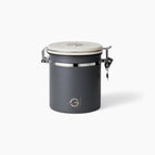 Smoky Grey / 250g
