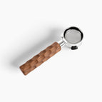 54mm Fits Breville / Sage - 3 Ears