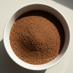1 oz powder