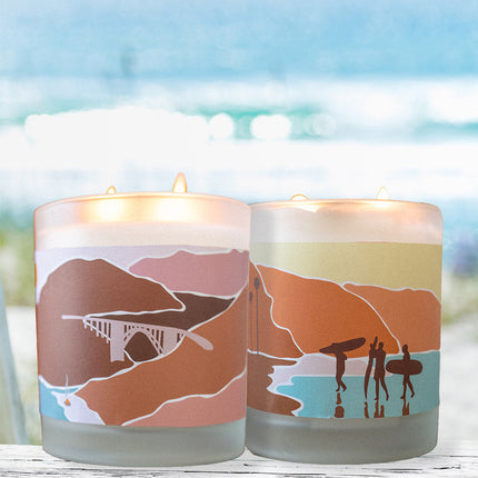 The Great Outdoors Bundle