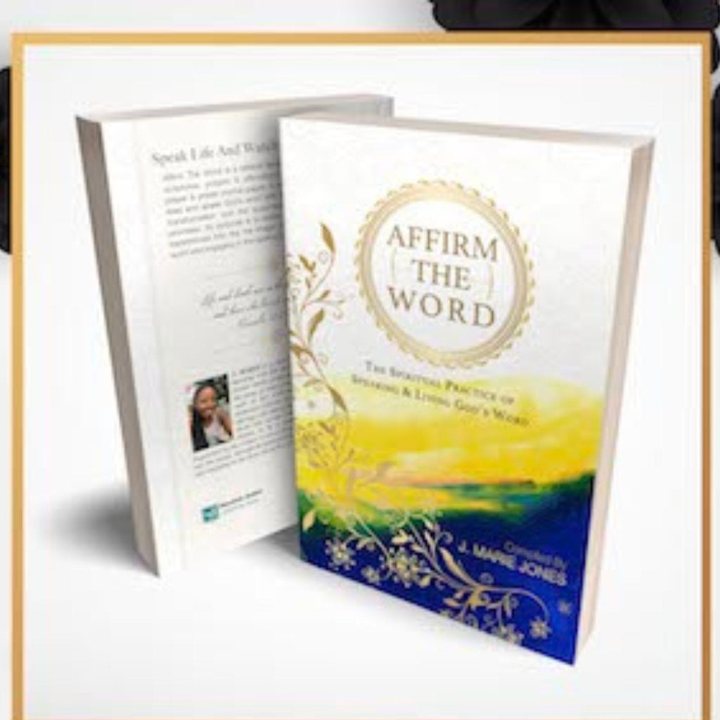 52 Week Prayer Journal + ATW Paperback Mega Bundle