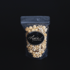 Snack