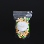 Snack