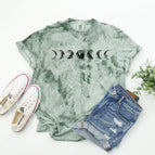 Fern / S