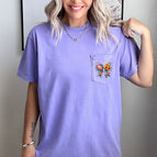 Violet / S