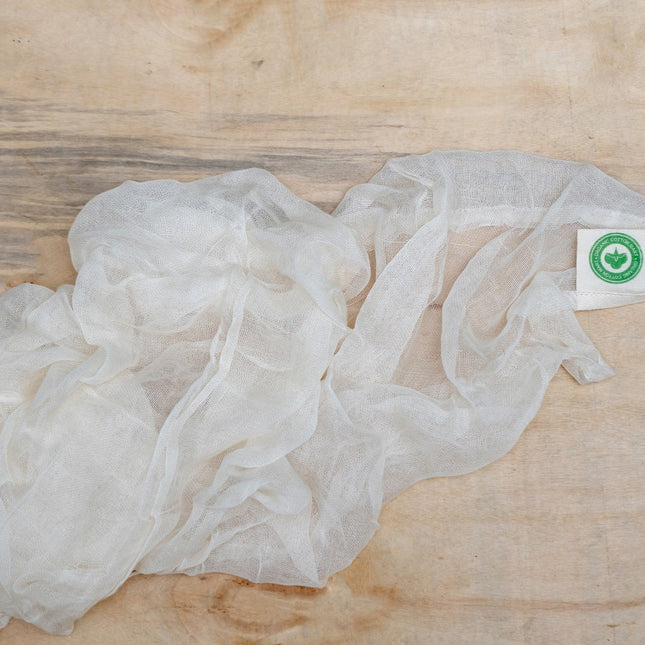 Cotton Cheesecloth