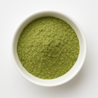 1 oz Powder