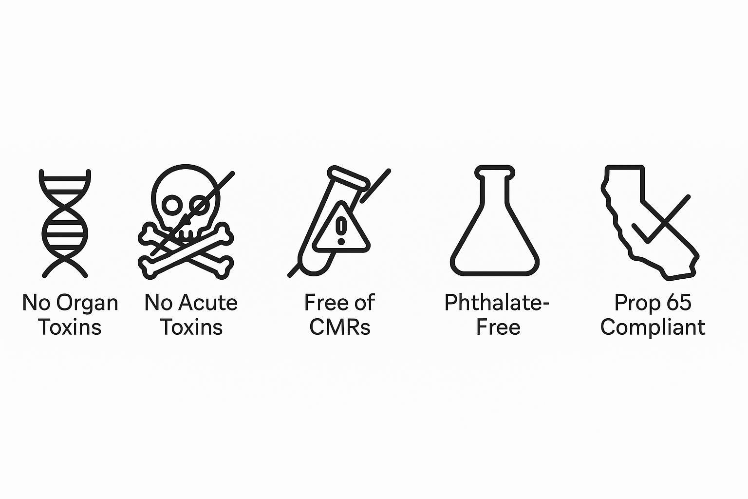 Nature & Earth Reed Diffuser Collection – Forest-Inspired Aromas with Earthy Greens, Woods & Misty Air