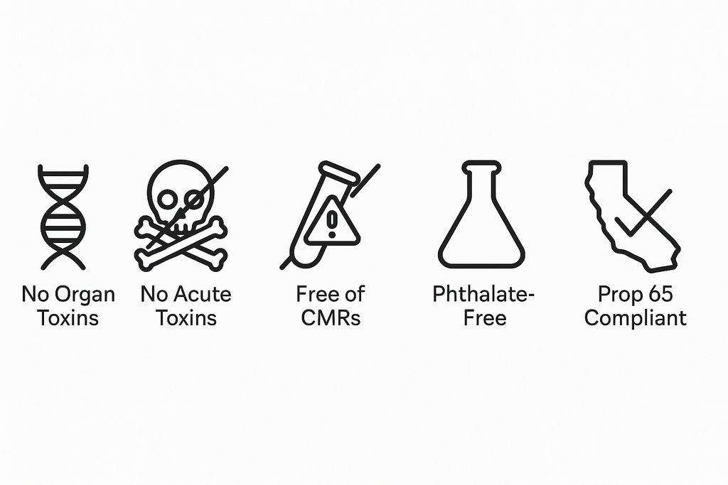 Bold & Masculine Hanging Car Freshener Collection – Sophisticated Woods, Amber & Smoked Aromas