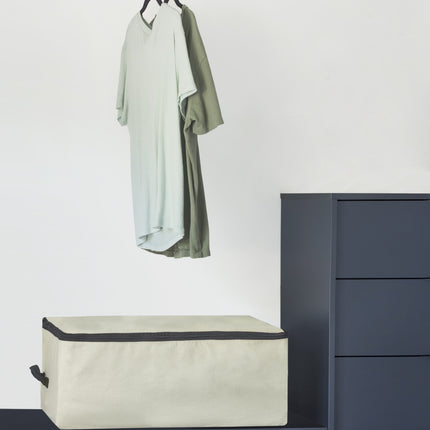 Comforter Storage Bags