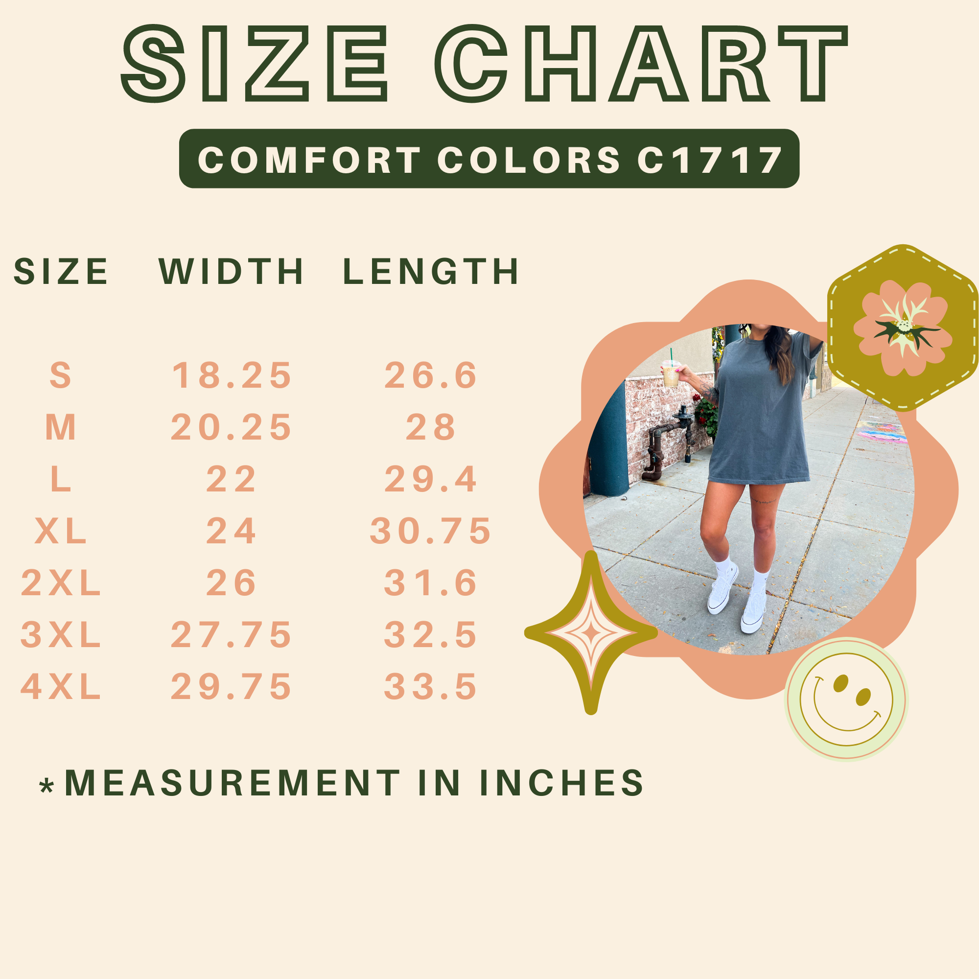 Overstimulated Moms Club Graphic Tee