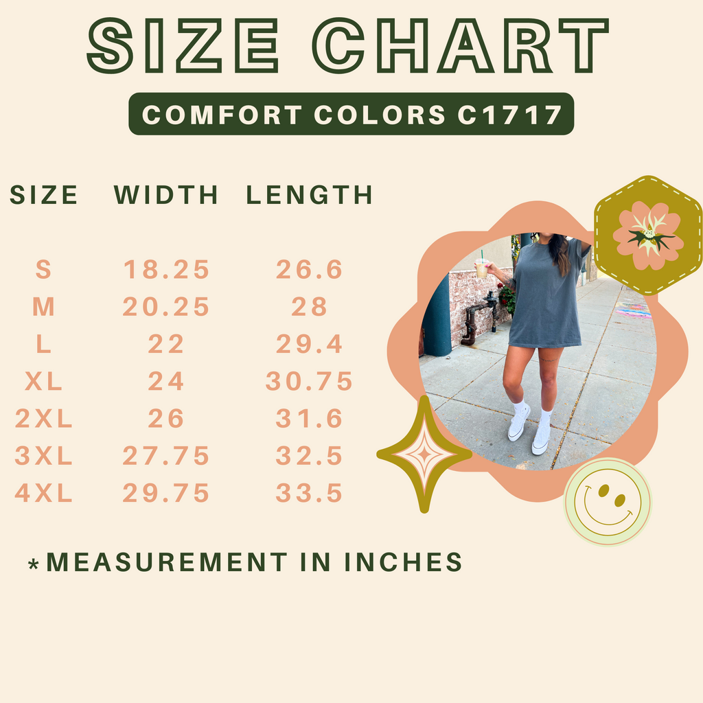 Tattoos are Trashy Graphic Tee