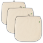 3 Nut Milk Bags (14