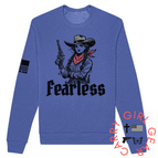 HEATHER ROYAL / XS