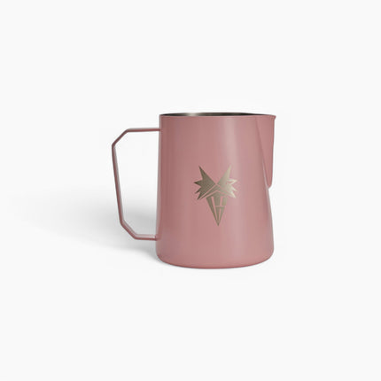Latte Art Pro Milk Pitcher