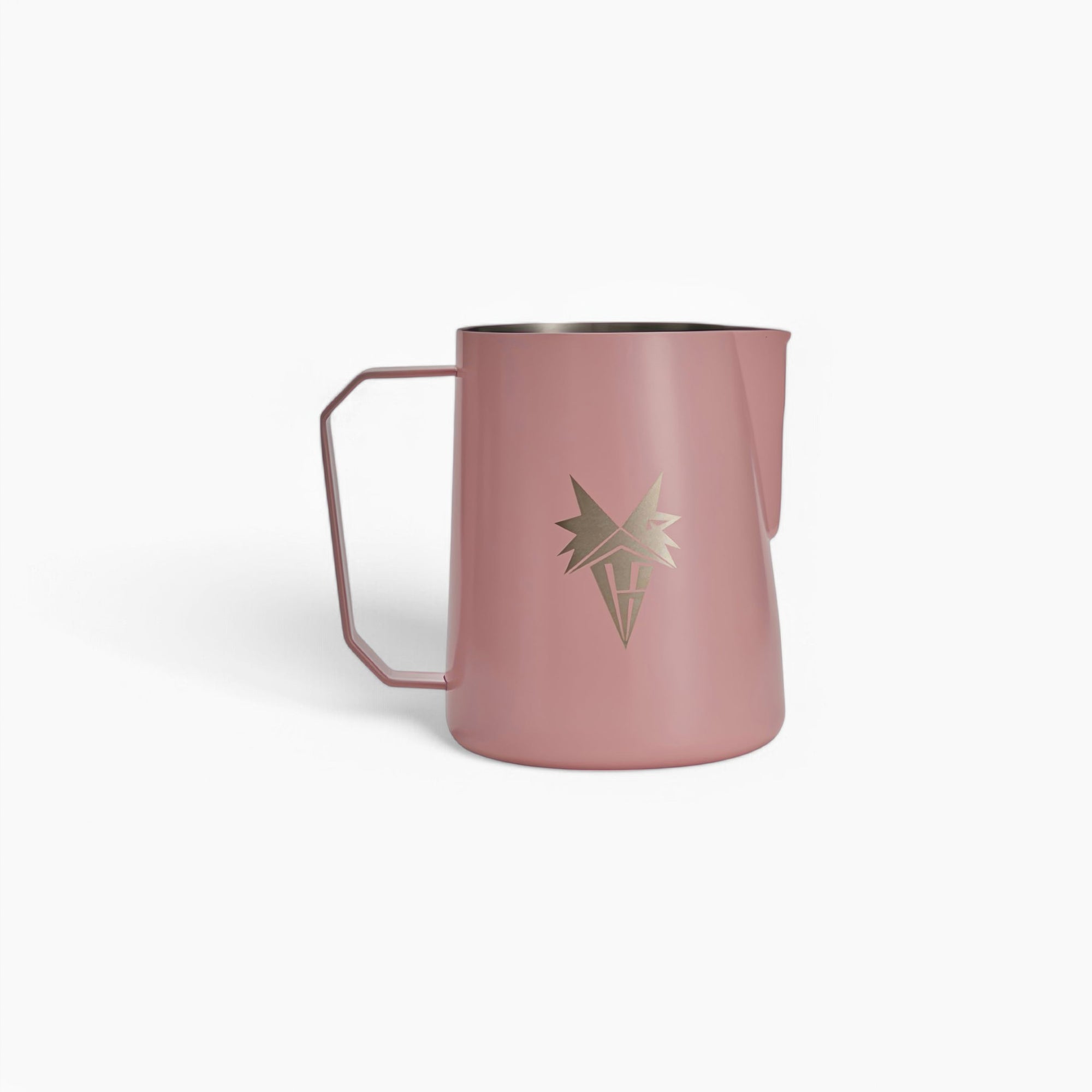 Latte Art Pro Milk Pitcher