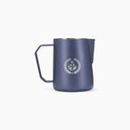 Blue / 350ml