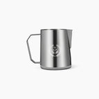 Silver / 350ml