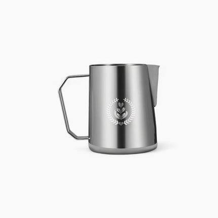 Latte Art Pro Milk Pitcher