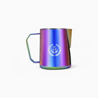 Colorful / 350ml