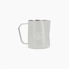 Sand Whlite / 350ml
