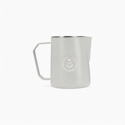 Latte Art Pro Milk Pitcher